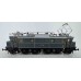 Locomotiva electrica E17 DRG - H0 ROCO 43719 - DIGITALA !